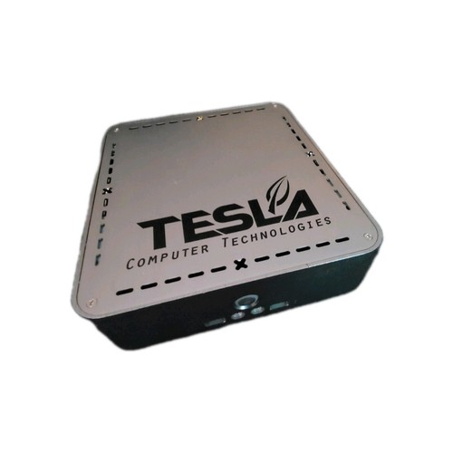 Intel d2550 atom motherboard - atom,