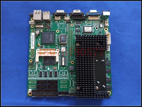 Sbs itx2012 n10d n - sbs, itx2012-b-n10d-n