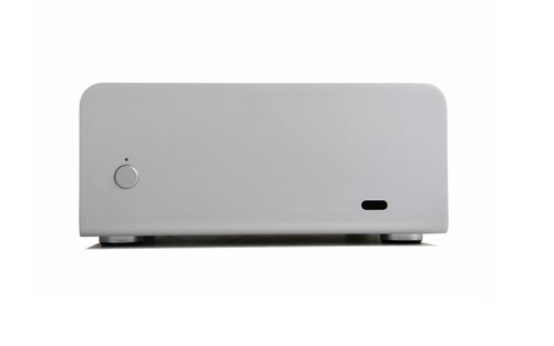 Wesena itx4 mini - wesena-itx4-v3-s.,