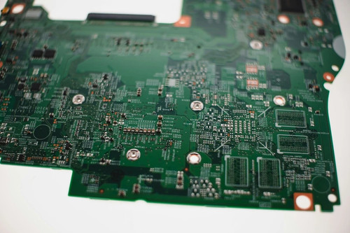 Mini itx motherboard - ,