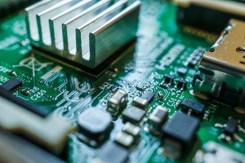 Mini itx motherboard - mini-itx,