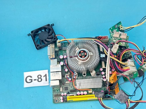 Industrial mini itx - industrial, mini-itx