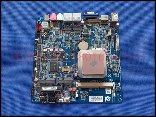 Itx m56 - itx-m56-2l, itx-m56_2l