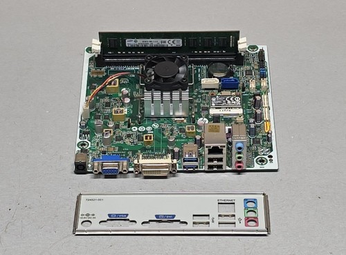 Mulberry ft3 amd a4 - ft3, a4-5000