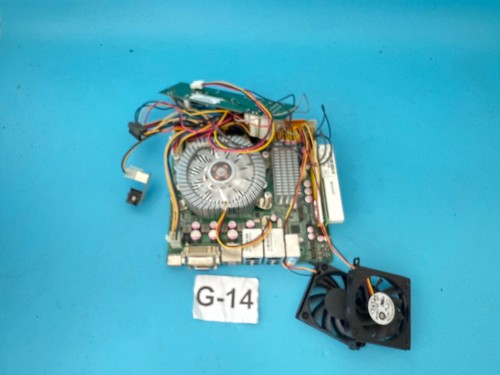 Industrial mini itx - industrial, mini-itx