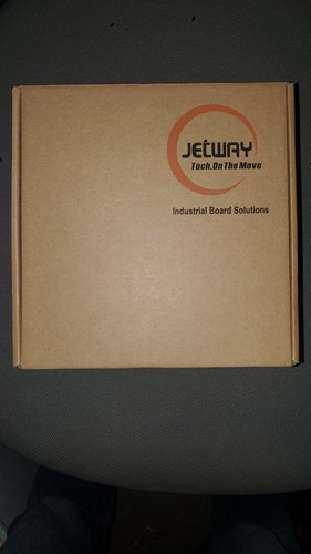 Brand new jnf9c - brand-new,, mini-itx
