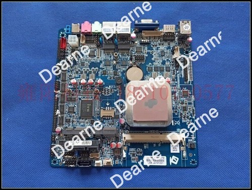 Itx m56 ver - itx-m56-2l, itx-m56_2l