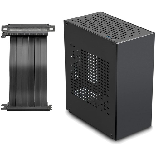 Ultra mini itx - ultra, with