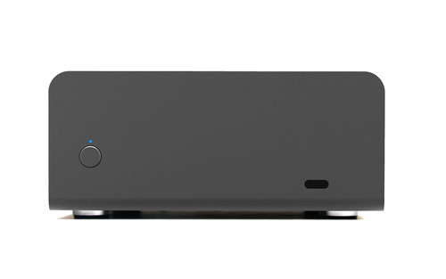 Wesena itx4 mini - wesena-itx4-v3-b.,